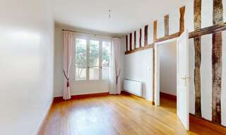 Maison 8 Pièces 170 m² à vendre à Orléans (45000)