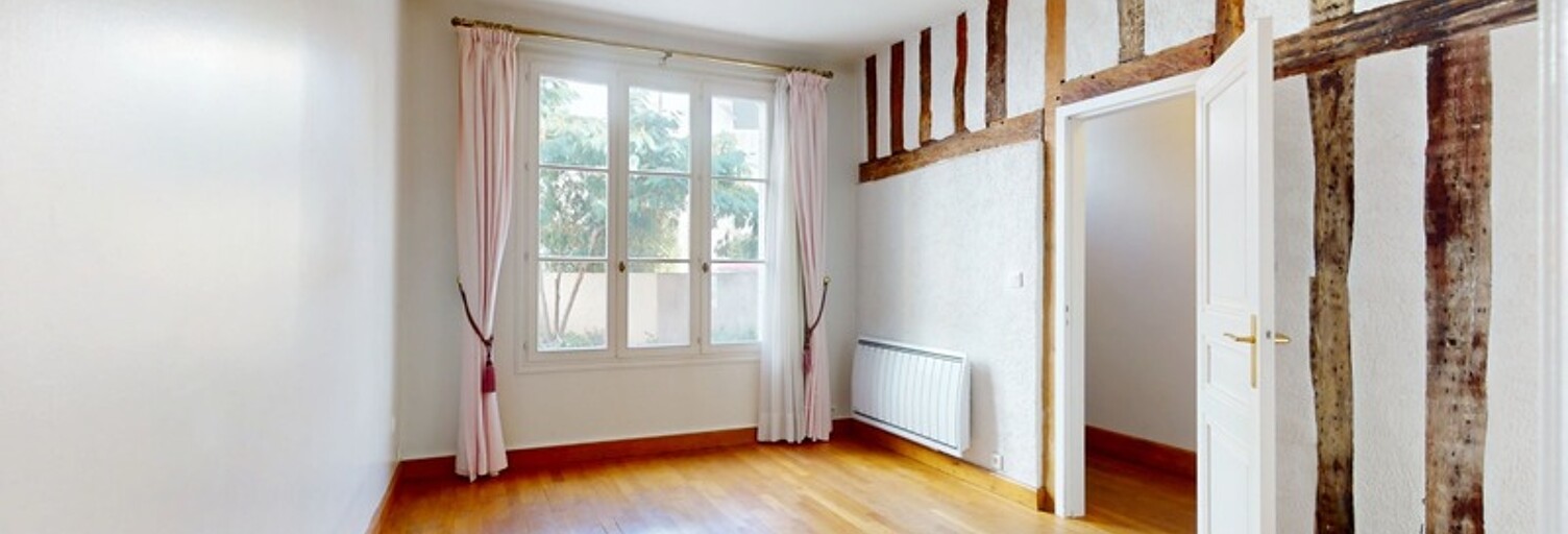 Maison 8 Pièces 170 m² à vendre à Orléans (45000)