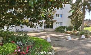 Appartement 3 Pièces 68 m² à vendre à Sainte-Foy-lès-Lyon (69110)