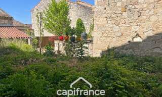 Maison 4 Pièces 110 m² à vendre à Puymirol (47270)