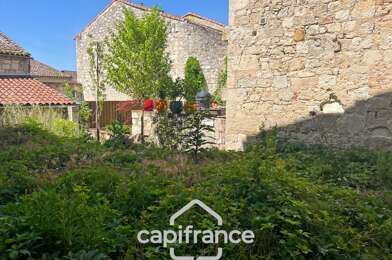 Maison 4 pièces 67000 €