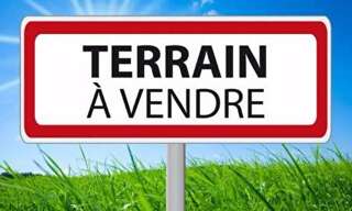Terrain  5309 m² à vendre à Biscarrosse (40600)