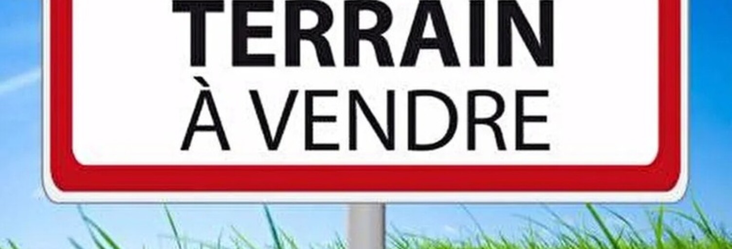 Terrain  5309 m² à vendre à Biscarrosse (40600)