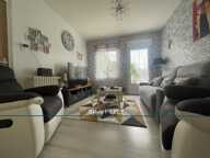 Maison 8 pièces - 4 Chambres à Luçon (85400) — photo 2