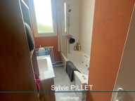 Maison 8 pièces - 4 Chambres à Luçon (85400) — photo 3