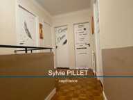 Maison 8 pièces - 4 Chambres à Luçon (85400) — photo 4