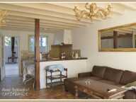 Maison à vendre 7 pièces- 2 logements et 2 garages CONDOM (32) — photo 2