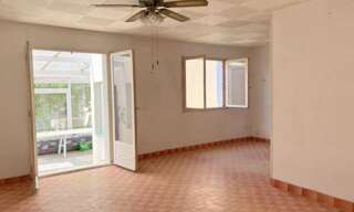 Maison 4 Pièces 67 m² à vendre à Saint-Nazaire (44600)