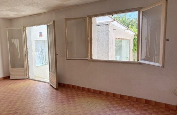 MAISON PLAIN-PIED CENTRE VILLE! — photo 2