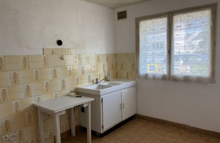 MAISON PLAIN-PIED CENTRE VILLE! — photo 3