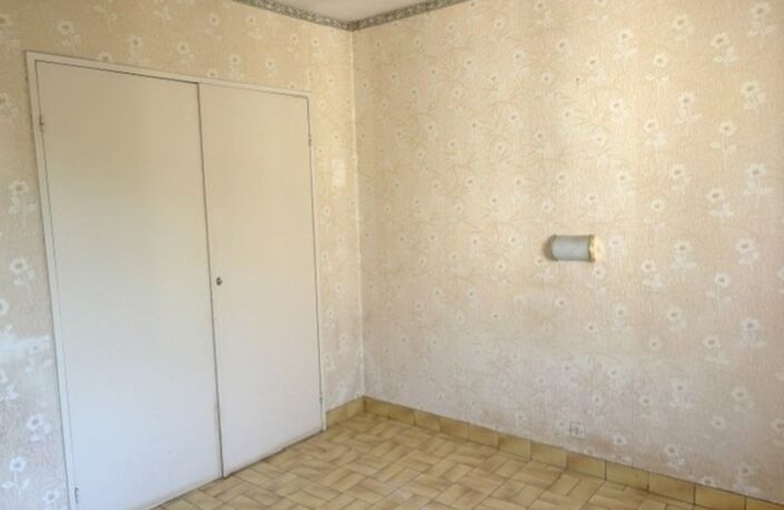 MAISON PLAIN-PIED CENTRE VILLE! — photo 4