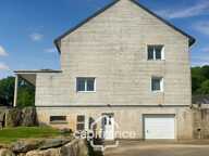 Maison ossature bois 180 M²  5 chambres au Sourn – proche Pontivy (56) — photo 3