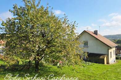 Maison 5 pièces 131500 €