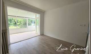 Maison 6 Pièces 145 m² à vendre à Châteaubriant (44110)