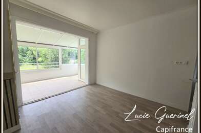 Maison 6 pièces 180000 €