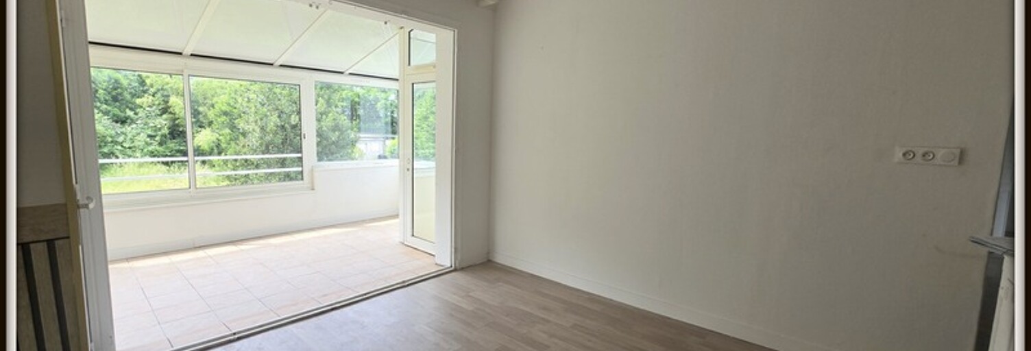 Maison 6 Pièces 145 m² à vendre à Châteaubriant (44110)
