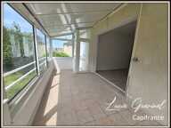 Dpt Loire Atlantique (44), Maison familiale 145 m² – Centre de Châteaubriant – Gare SNCF à pied — photo 2