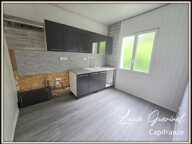 Dpt Loire Atlantique (44), Maison familiale 145 m² – Centre de Châteaubriant – Gare SNCF à pied — photo 3