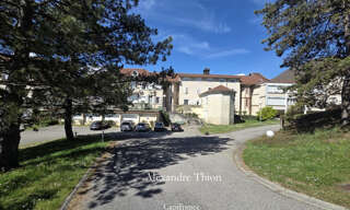 Maison 89 Pièces 4363 m² à vendre à Confort (01200)