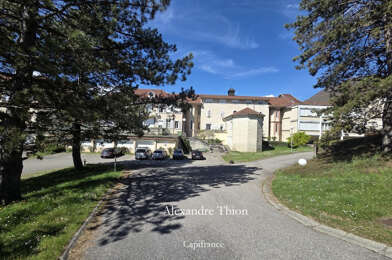 Maison 89 pièces 1060000 €