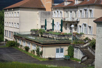 Maison 89 pièces 1060000 €
