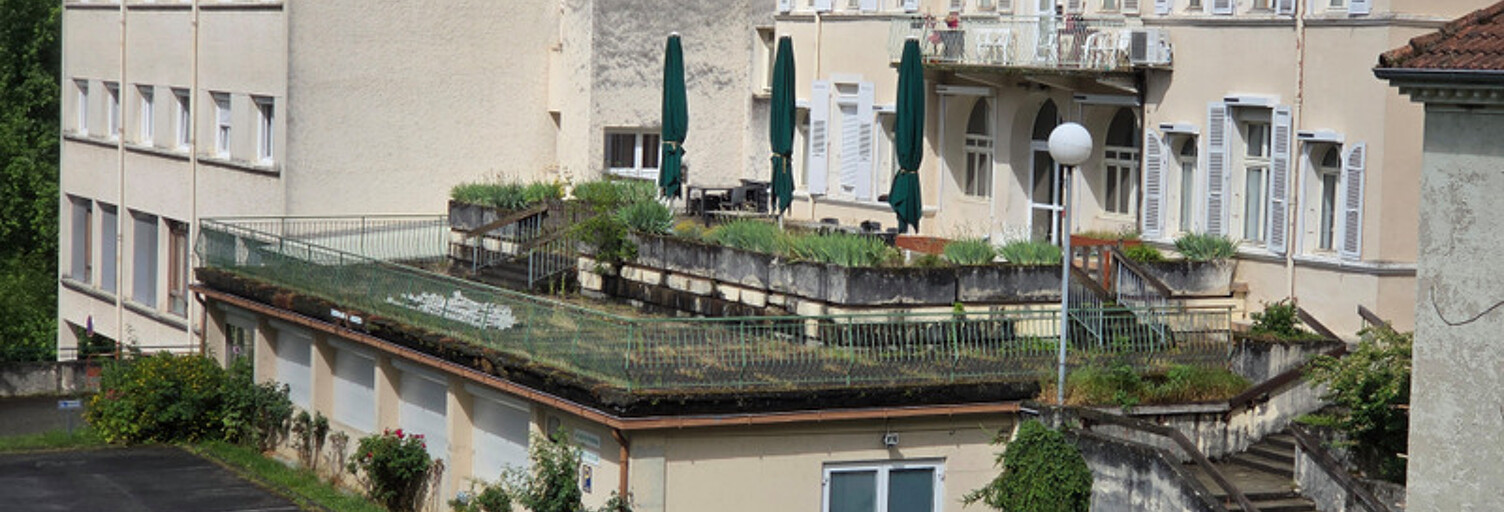 Maison 89 Pièces 4363 m² à vendre à Confort (01200)