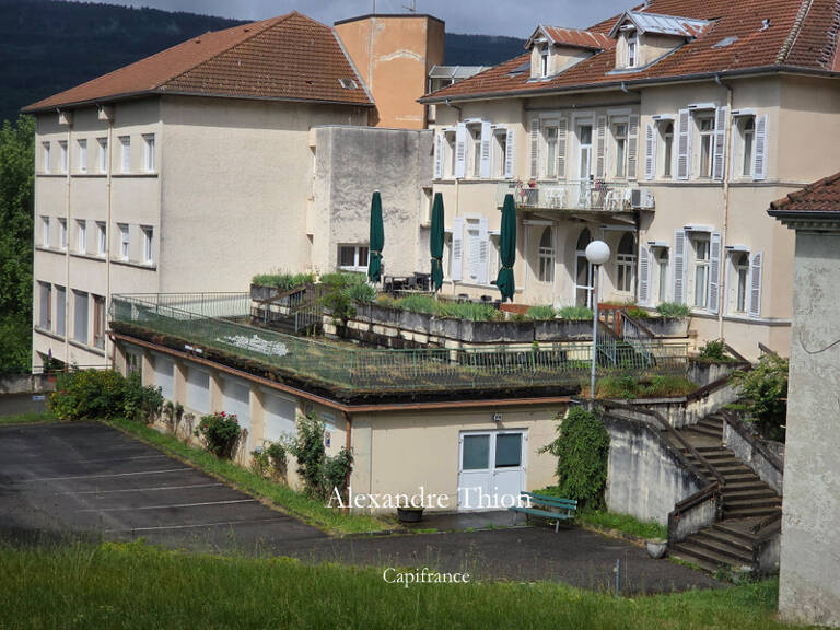 Propriété à vendre  CONFORT (01) — photo 1