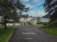 Propriété à vendre  CONFORT (01) — photo 2