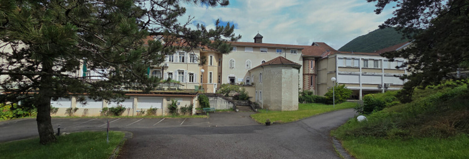 Photo N° 2