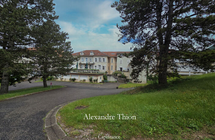 Propriété à vendre  CONFORT (01) — photo 5