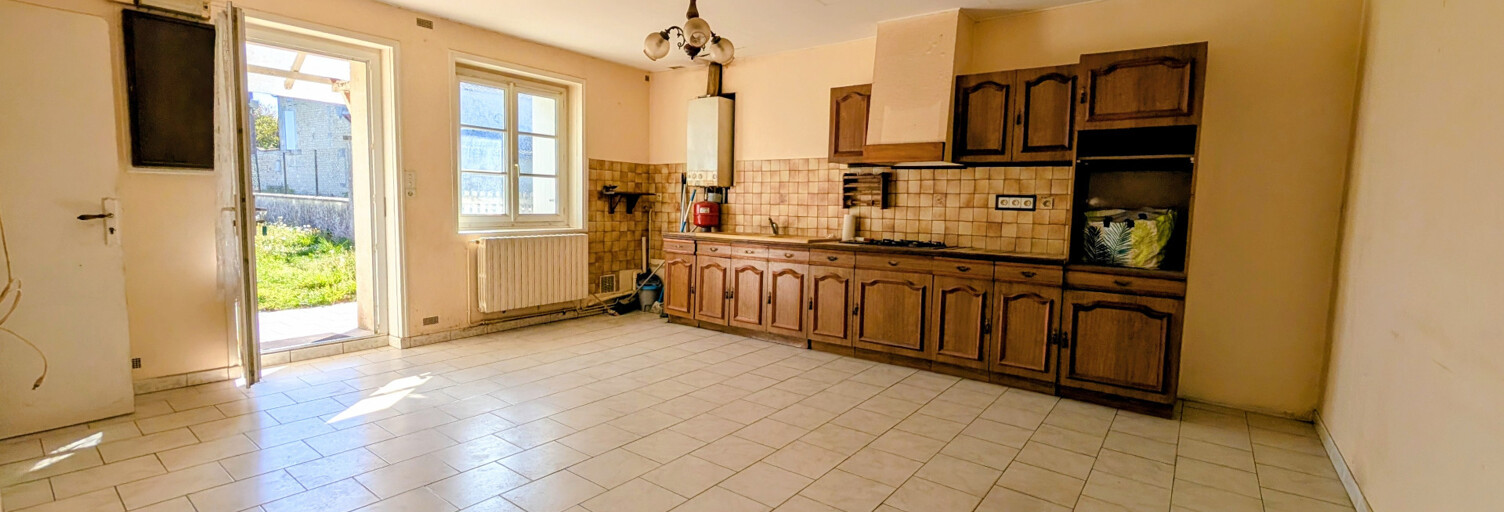 Photo N° 2
