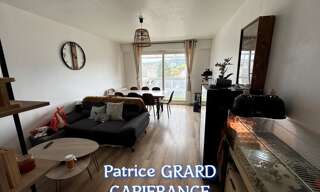 Appartement 2 Pièces 54 m² à vendre à Digosville (50110)