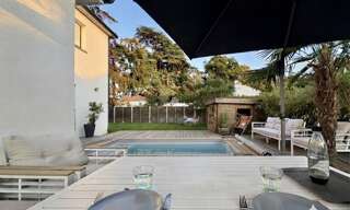 Maison 10 Pièces 164 m² à vendre à Vertou (44120)