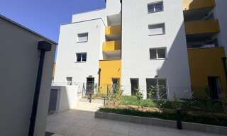 Appartement 3 Pièces 63 m² à vendre à Dijon (21000)