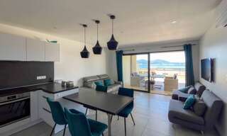 Appartement 3 Pièces 45 m² à vendre à Pietrosella (20166)