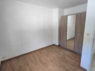 à vendre grande piéces de vie , grande terrasse, parking privatif , cave, 200 m mer  LA TREMBLADE (17) — photo 2
