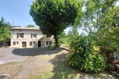 Maison 5 pièces 319000 €