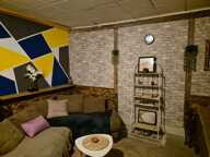Immeuble 220 m2 exploité avec bail commercial — photo 3