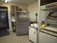 Immeuble 220 m2 exploité avec bail commercial — photo 4