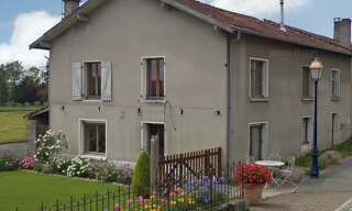 Immeuble  190 m² à vendre à Châtenois (88170)