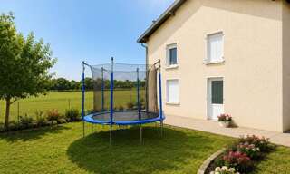 Immeuble  190 m² à vendre à Châtenois (88170)