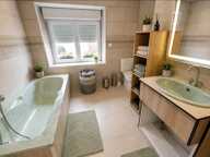 MAISON / IMMEUBLE à vendre  Secteur CHATENOIS (88) 2 APPARTEMENTS T3 & T4 loués Rentabilité 9,6 % — photo 4