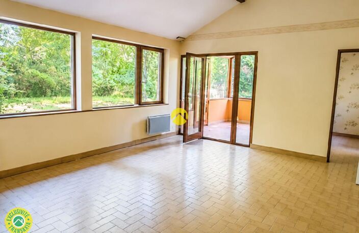 Beau potentiel à petit prix — photo 2