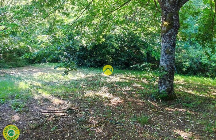 Beau potentiel à petit prix — photo 4