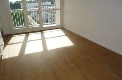 Appartement 1 pièces 420 €