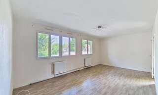 Appartement 3 Pièces 62 m² à vendre à Tours (37100)