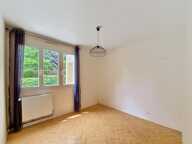 Appartement T3 avec balcon, cave et parking sous-sol — photo 4