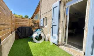 Maison 3 Pièces 70 m² à vendre à La Terrasse (38660)
