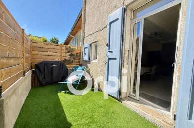 Maison 3 pièces 250000 €