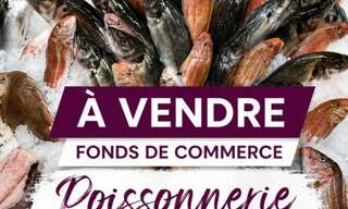 Commerce  204 m² à vendre à Rennes (35000)